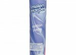 helen-harper-face-pad