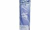 Face clean pad