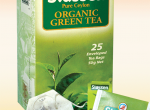 Ogranic_Green_Tea_2