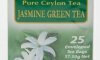 stassen-jasmine-green-tea