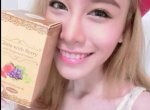 beauty cream vshop